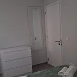 Appartement Heart