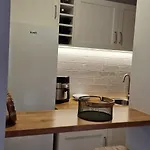 Appartement Heart Machico (Madeira)