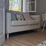 Appartement Heart *