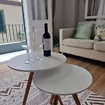 Appartement Heart Machico (Madeira)