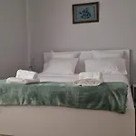 Appartement Heart
