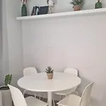 Heart Appartement