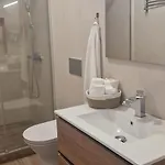 Appartement Heart Machico (Madeira)