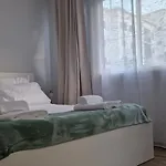 Heart Appartement Machico (Madeira)