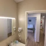 Appartement Heart Machico (Madeira)
