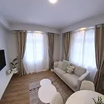 Heart Appartement