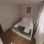 Heart Appartement