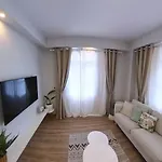 Heart Appartement *