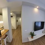 Heart Appartement *