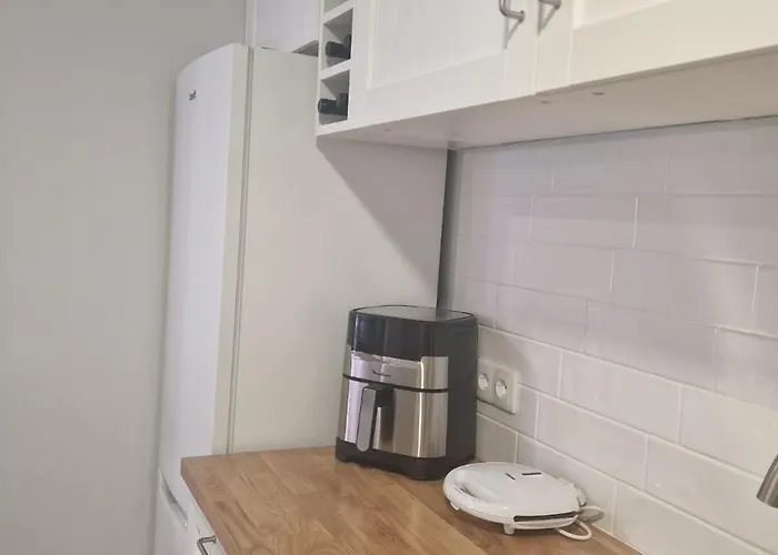 Heart Machico (Madeira)