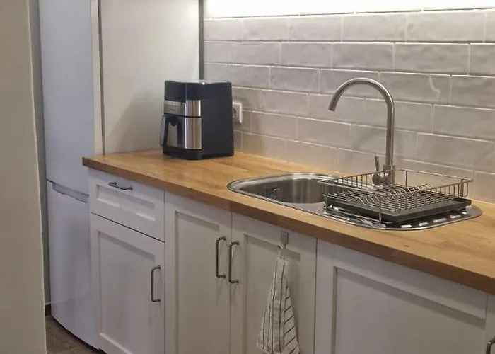 Heart * Machico (Madeira)