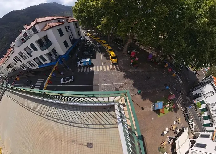 Heart Appartamento *