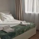 Διαμέρισμα Heart Machico (Madeira)