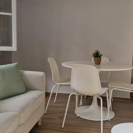 Heart * Machico (Madeira)