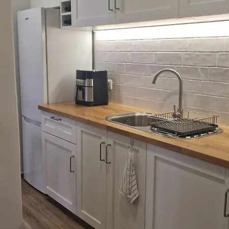 Heart * Машику