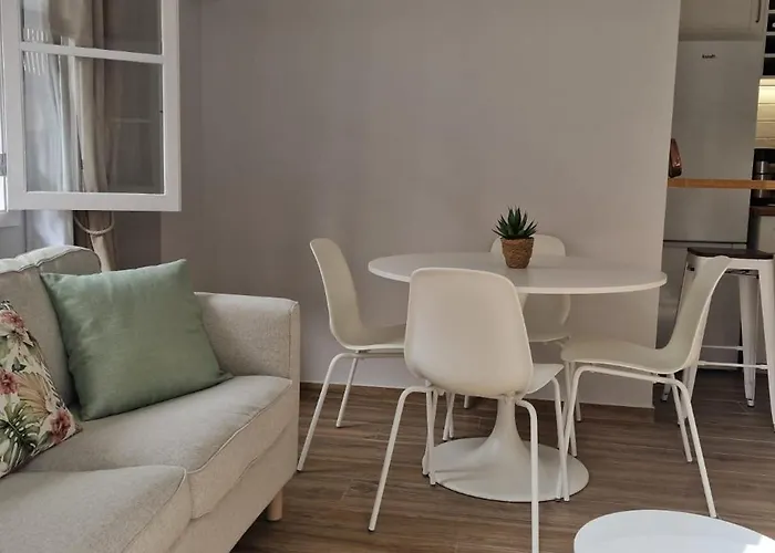 Heart * Machico (Madeira)