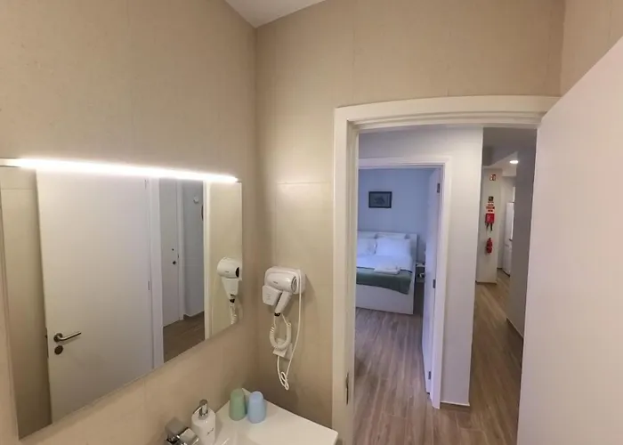 Appartement Heart Machico (Madeira)