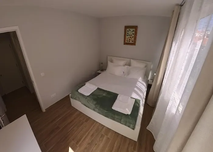 Heart Apartamento